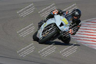 media/Mar-16-2024-Fastrack Riders (Sat) [[b6927cca38]]/Private/Turn 5/